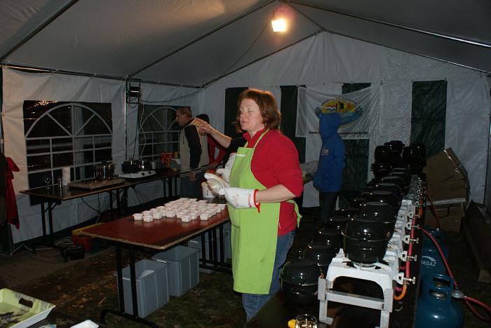 Mosselfeest 55